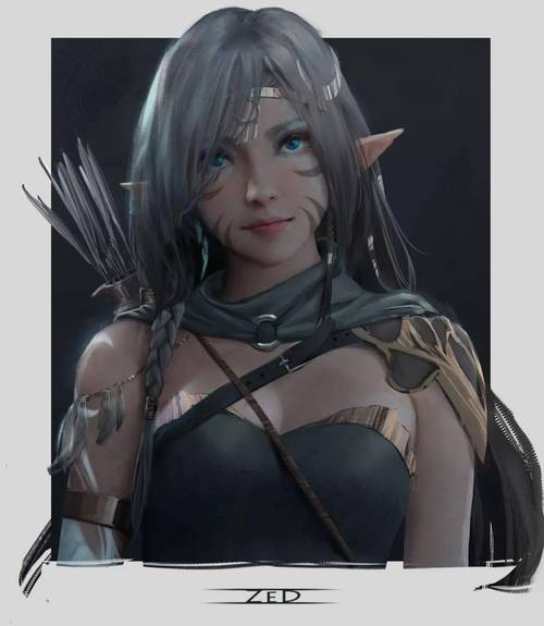 ảnh.jpg -0